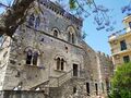 sicile 090